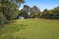 Property photo of 3/46A Mackenzie Street Mount Lofty QLD 4350