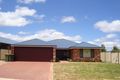 Property photo of 79 Duggan Drive Cowaramup WA 6284