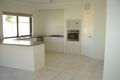 Property photo of 79 Duggan Drive Cowaramup WA 6284