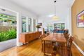 Property photo of 106 Falcon Street Crows Nest NSW 2065