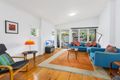 Property photo of 106 Falcon Street Crows Nest NSW 2065