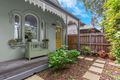 Property photo of 106 Falcon Street Crows Nest NSW 2065