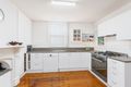 Property photo of 106 Falcon Street Crows Nest NSW 2065