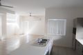 Property photo of 8/36 Cherington Way Murrumba Downs QLD 4503