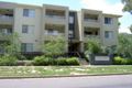 Property photo of 68/65 Ainslie Avenue Braddon ACT 2612