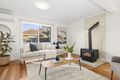 Property photo of 26 Mora Avenue Oakleigh VIC 3166