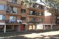 Property photo of 13/91A-97 Longfield Street Cabramatta NSW 2166