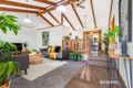 Property photo of 43 Longview Crescent O'Halloran Hill SA 5158