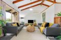 Property photo of 43 Longview Crescent O'Halloran Hill SA 5158