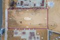 Property photo of 106 Ebrington Road Wellard WA 6170