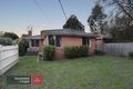 Property photo of 1/6 Edward Court Croydon VIC 3136