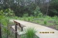 Property photo of 2 Winterford Place Coes Creek QLD 4560