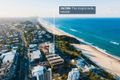 Property photo of 26/286 The Esplanade Miami QLD 4220