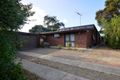 Property photo of 16 Canberra Drive Aberfoyle Park SA 5159