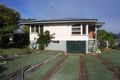 Property photo of 54 Cartwright Road Gympie QLD 4570