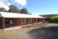 Property photo of 30 Graham Road East Warburton VIC 3799
