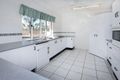 Property photo of 143 Haynes Road Jensen QLD 4818