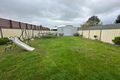 Property photo of 79 Duggan Drive Cowaramup WA 6284