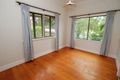Property photo of 248 Murphy Road Geebung QLD 4034
