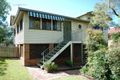 Property photo of 248 Murphy Road Geebung QLD 4034
