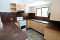 Property photo of 248 Murphy Road Geebung QLD 4034