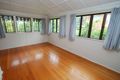 Property photo of 248 Murphy Road Geebung QLD 4034