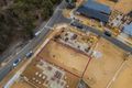 Property photo of 106 Ebrington Road Wellard WA 6170
