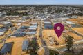 Property photo of 106 Ebrington Road Wellard WA 6170