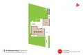 Property photo of 134 Simpsons Road Eaglehawk VIC 3556