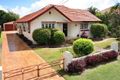 Property photo of 107 Moreton Avenue Wynnum QLD 4178