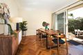 Property photo of 1/111 Murray Street Caulfield VIC 3162