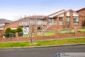Property photo of 52 Georgette Crescent Endeavour Hills VIC 3802