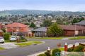 Property photo of 52 Georgette Crescent Endeavour Hills VIC 3802