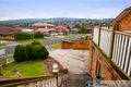 Property photo of 52 Georgette Crescent Endeavour Hills VIC 3802