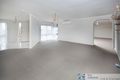 Property photo of 52 Georgette Crescent Endeavour Hills VIC 3802