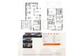 Property photo of LOT 6 Utyana Place Frenchs Forest NSW 2086