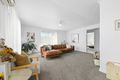 Property photo of 67 Fulton Street Legana TAS 7277