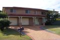 Property photo of 36 Athol Elliott Place South West Rocks NSW 2431