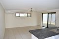 Property photo of 12 Randwick Road Emerald QLD 4720