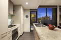 Property photo of 207/29 Rakaia Way Docklands VIC 3008