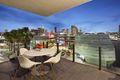 Property photo of 207/29 Rakaia Way Docklands VIC 3008