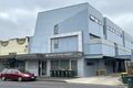 Property photo of 6/499-501 Victoria Street Brunswick West VIC 3055