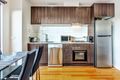 Property photo of 6/499-501 Victoria Street Brunswick West VIC 3055
