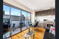 Property photo of 6/499-501 Victoria Street Brunswick West VIC 3055