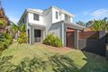 Property photo of 50A Weaponess Road Scarborough WA 6019