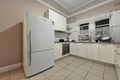 Property photo of 178 Shaftsbury Road Eastwood NSW 2122