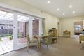 Property photo of 100 Newton Road Strathfield NSW 2135