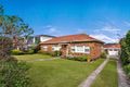 Property photo of 100 Newton Road Strathfield NSW 2135