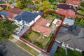Property photo of 100 Newton Road Strathfield NSW 2135