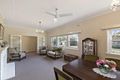 Property photo of 100 Newton Road Strathfield NSW 2135